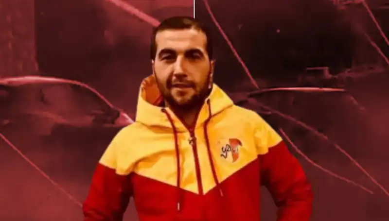 Göztepeli Barış'ın Ölümüne Sebep Olan Kaza Dosyasında İstinaf Kararı Bekleniyor